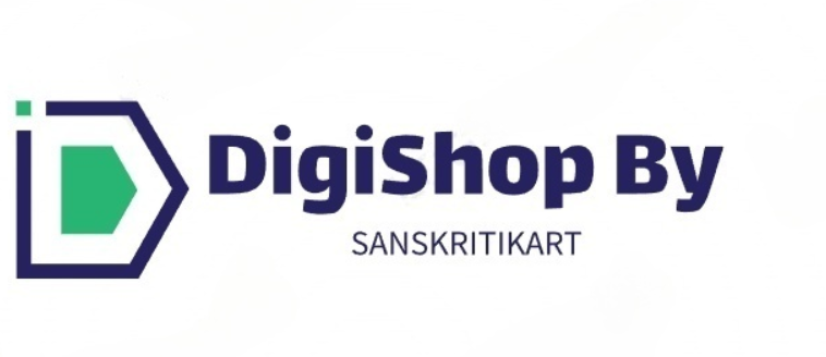 Woostify mobile logo